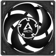 ARCTIC COOLING P8 black