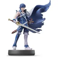 NINTENDO Amiibo Smash Chrom
