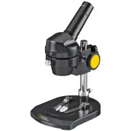BRESSER National Geographic 20x mikroszkóp monokuláris