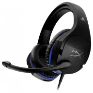 HP HyperX Cloud Stinger for Playstation 4