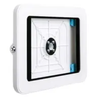 VIREO LTE1010 tablet tok fehér