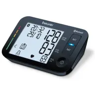 BEURER BM 54 Bluetooth Upper arm blood pressure meter