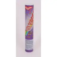 Konfetti Kanone 30 cm