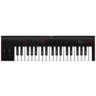 IK MULTIMEDIA iRig Keys 2 tastatura