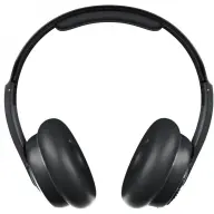SKULLCANDY Cassette fekete