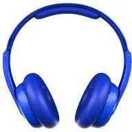 SKULLCANDY Cassette kobaltkék