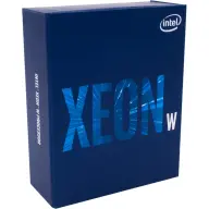 INTEL Xeon W7-2475X 2.60GHz LGA-4677 BOX