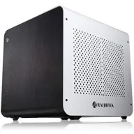 RAIJINTEK Metis EVO ALS alb