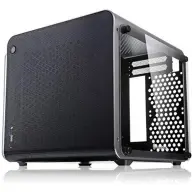 RAIJINTEK Metis EVO TG argint