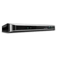 LINDY Thunderbolt 3 Docking Station