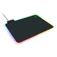 RAZER Firefly v2 Hard Gaming Mouse Mat