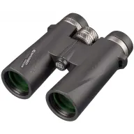 BRESSER Condor 10x42 UR binocular telescope