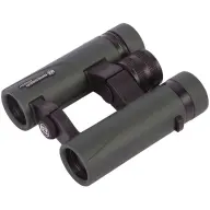 BRESSER Pirsch 10x26 binocular telescope