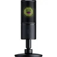 RAZER Seiren X Emote