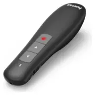 HAMA 139915 X-Pointer multimédia presenter