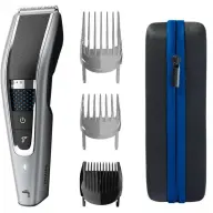 PHILIPS HC5650/15 Hairclipper series 5000 Perivo kliper
