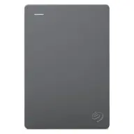 SEAGATE Basic Portable Drive 2TB 2.5" USB 3.0 Siva STJL2000400