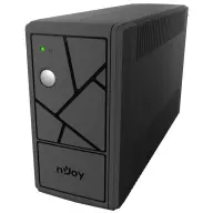 NJOY Keen 800