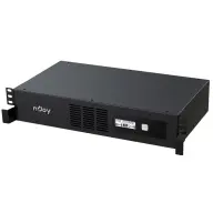 NJOY Code 800
