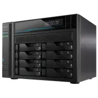 ASUSTOR AS6508T