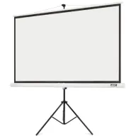 ACER T82-W01MW 180x125 vászon+állvány