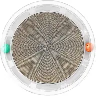 PETKIT 221277 Kaparófa macskáknak