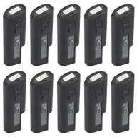 ZEBRA BTRY-TC8X-70MA1-10 Battery 10 Pack