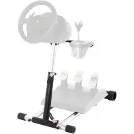 WHEEL STAND PRO Thrustmaster T300RS/TX/T150/TMX kormány állvány