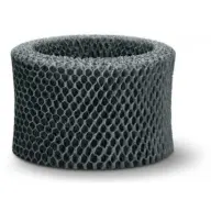 PHILIPS FY2401/30 NanoCloud ovlaživač filter crno