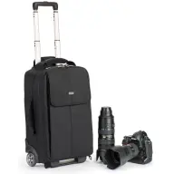 THINK TANK PHOTO Airport Advantage
