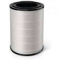 SCARLETT FY3430/30 Series 3 NanoProtect szűrő