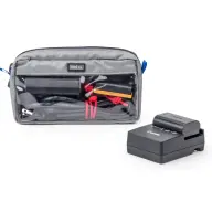 THINK TANK PHOTO Cable Management 10 V2.0