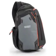 MINDSHIFT GEAR PhotoCross 10 orange ember