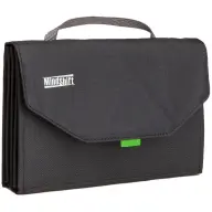 THINK TANK PHOTO Filter Hive Mini