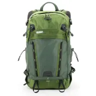 THINK TANK PHOTO BackLight 18L woodland