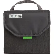 THINK TANK PHOTO Filter Nest Storage Case Mini