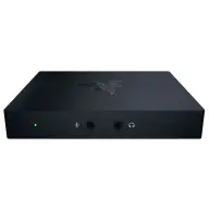 RAZER Ripsaw HD