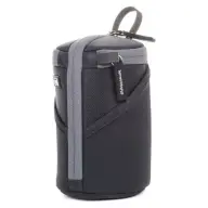 THINK TANK PHOTO Lens Case Duo 10 fekete