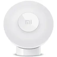 XIAOMI Mi Bewegungserkennung Nacht Leuchtfeuer 2 Bluetooth