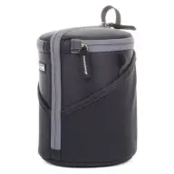 THINK TANK PHOTO Lens Case Duo 30 fekete