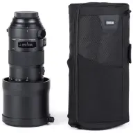 THINK TANK PHOTO Lens Changer 150 V3.0 fekete