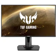 ASUS TUF Gaming VG279QM