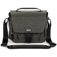 THINK TANK PHOTO Vision 10 dark olive