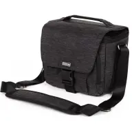 THINK TANK PHOTO Vision 10 graphite