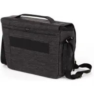 THINK TANK PHOTO Vision 13 graphite