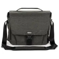 THINK TANK PHOTO Vision 13 dark olive