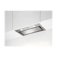 ELECTROLUX LFG716X Rejtett páraelszívó Hob2Hood