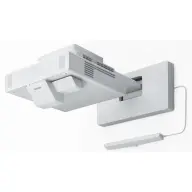 EPSON EB-1485Fi