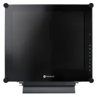 AG NEOVO X-17E