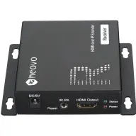 AG NEOVO HIP-RA HDMI over IP Receiver
